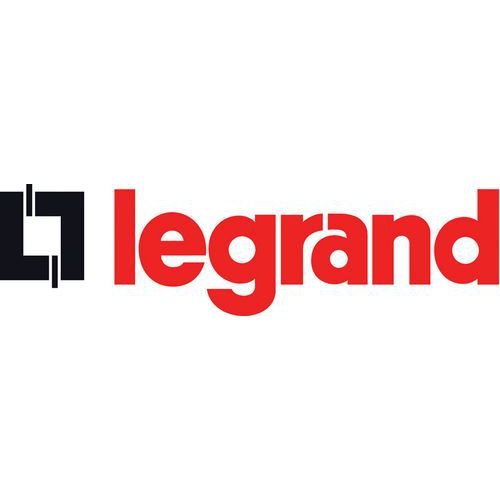 LEGRAND LEGRAND