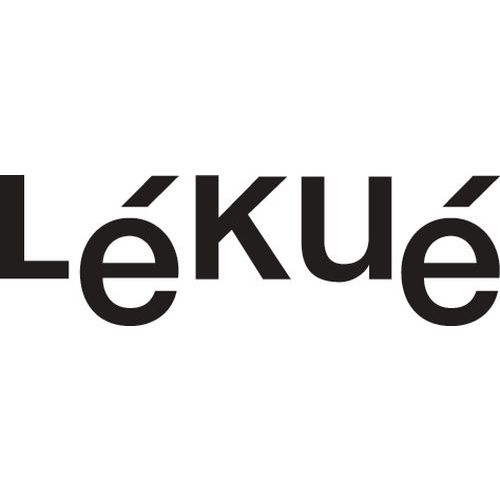 LEKUE
