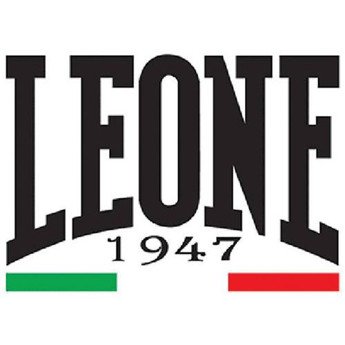 Leone