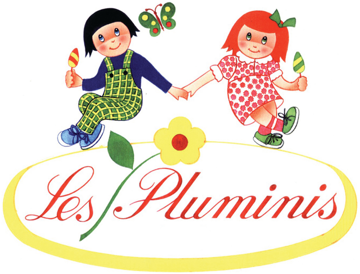 Les pluminis