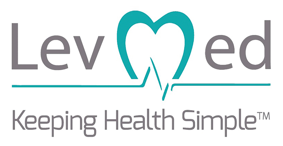 Levmed