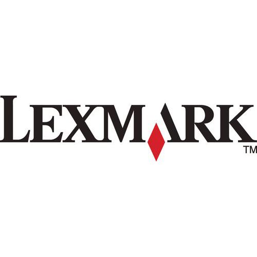 LEXMARK LEXMARK