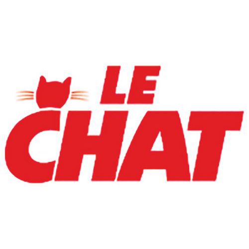 Le Chat 