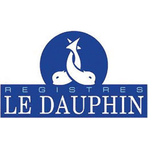 LE DAUPHIN