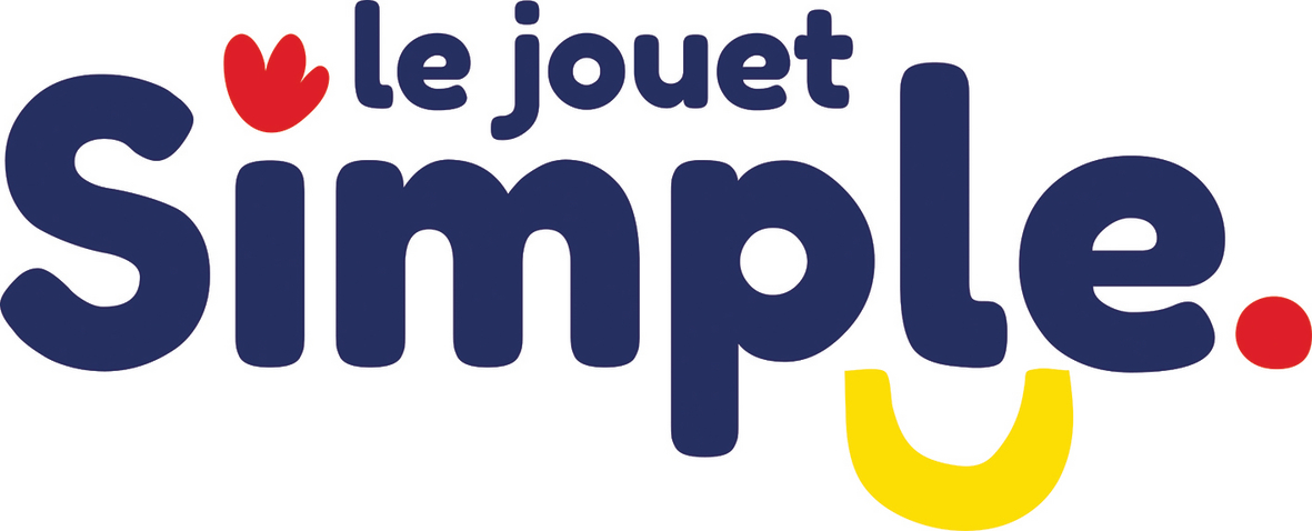 Le Jouet Simple
