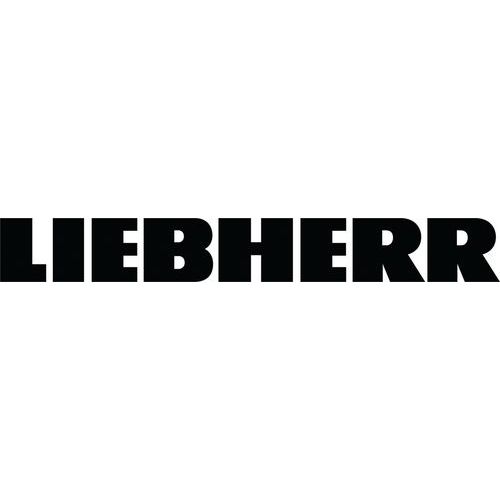 LIEBHERR