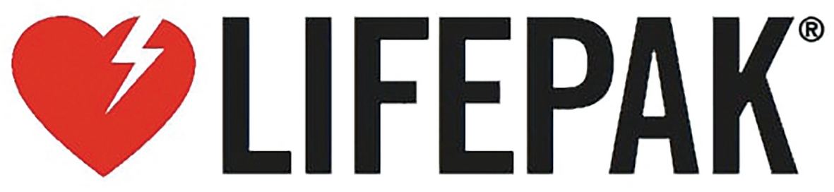 LIFEPACK