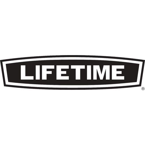 LIFETIME