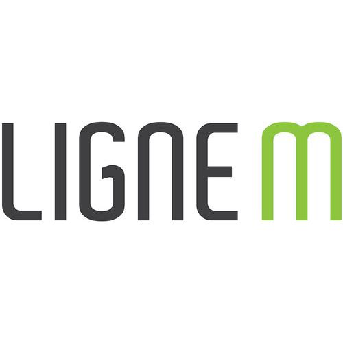 LIGNE M