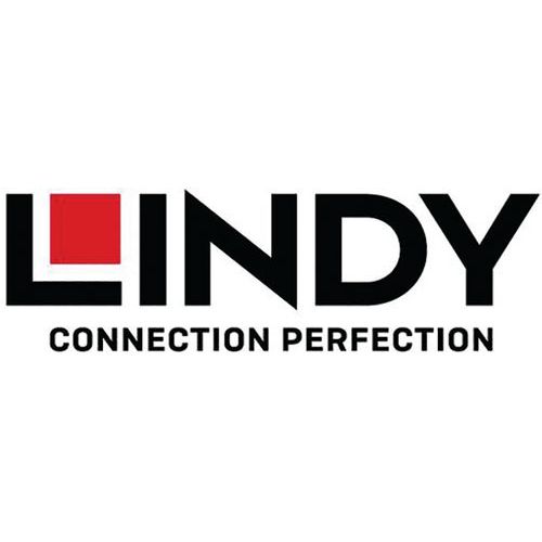 Lindy