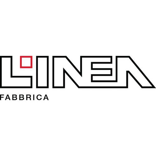 LINEA FABBRICA LINEA FABBRICA
