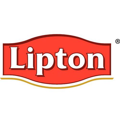 LIPTON