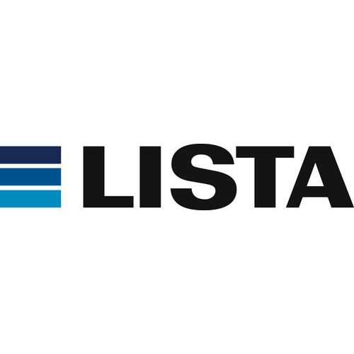 LISTA LISTA