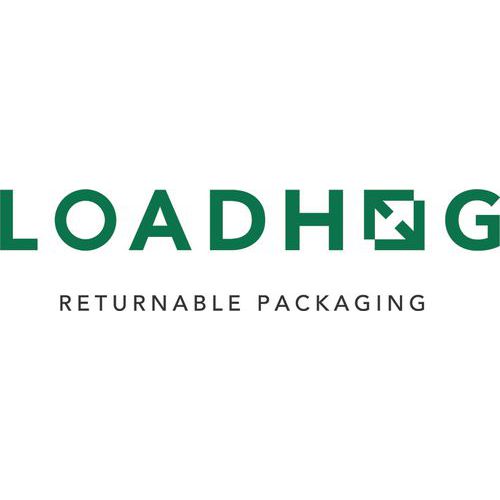 Loadhog