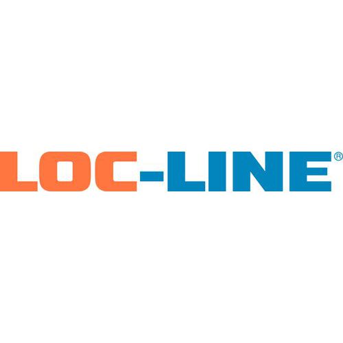 Loc-Line Loc-Line