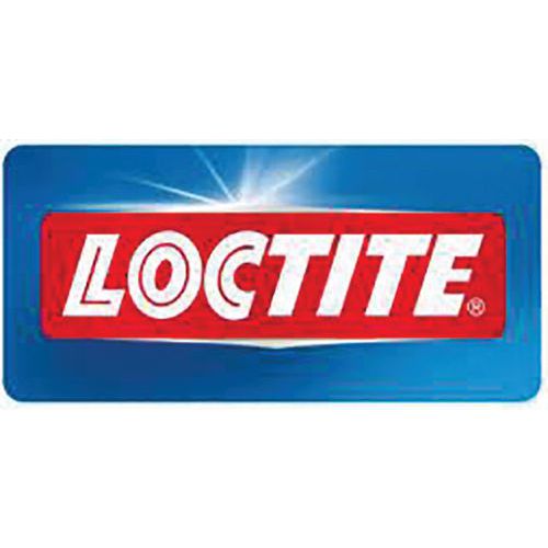 LOCTITE LOCTITE