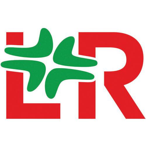 Lohmann Rauscher