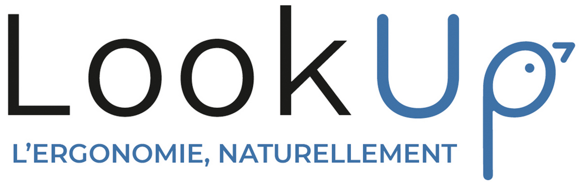 LookUp