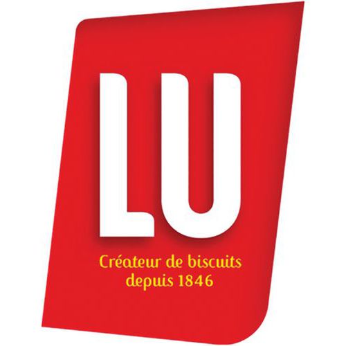 Lu