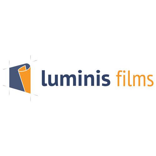 LUMINIS