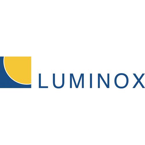 LUMINOX
