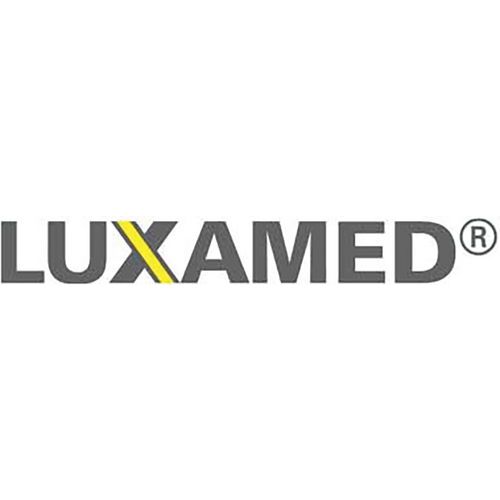 Luxamed