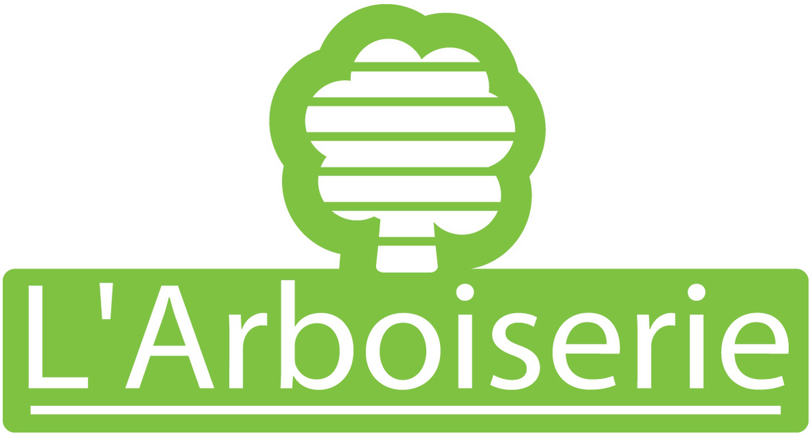 L Arboiserie L Arboiserie
