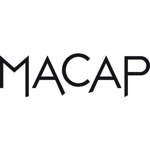 Macap Macap