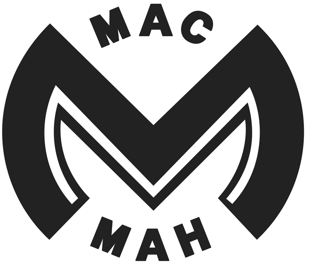Mac Mah Mac Mah