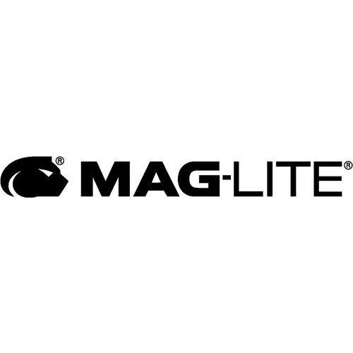 MAG-LITE