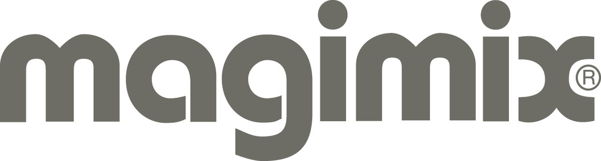 MAGIMIX MAGIMIX