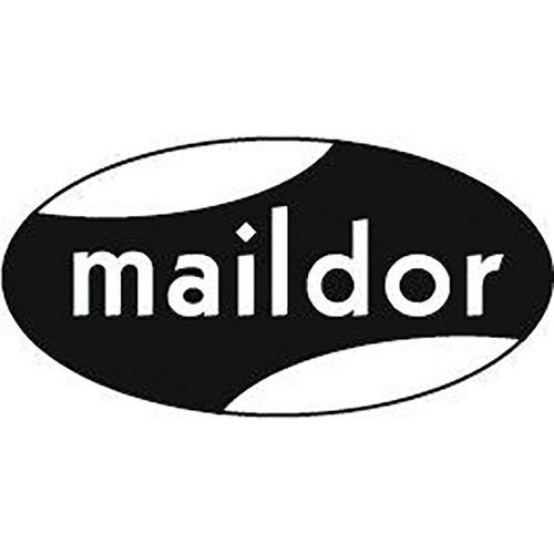 Maildor