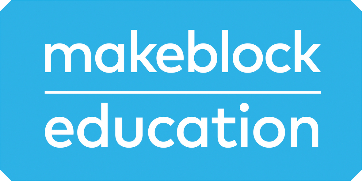 Makeblock Education