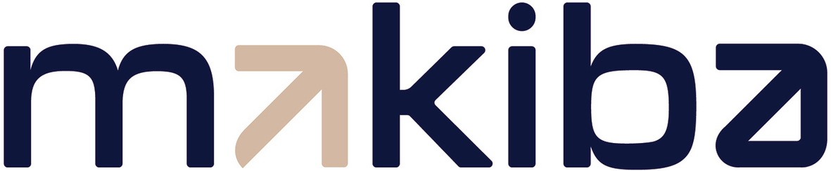 MAKIBA