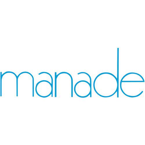 MANADE MANADE