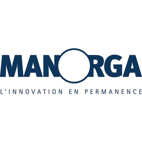 MANORGA