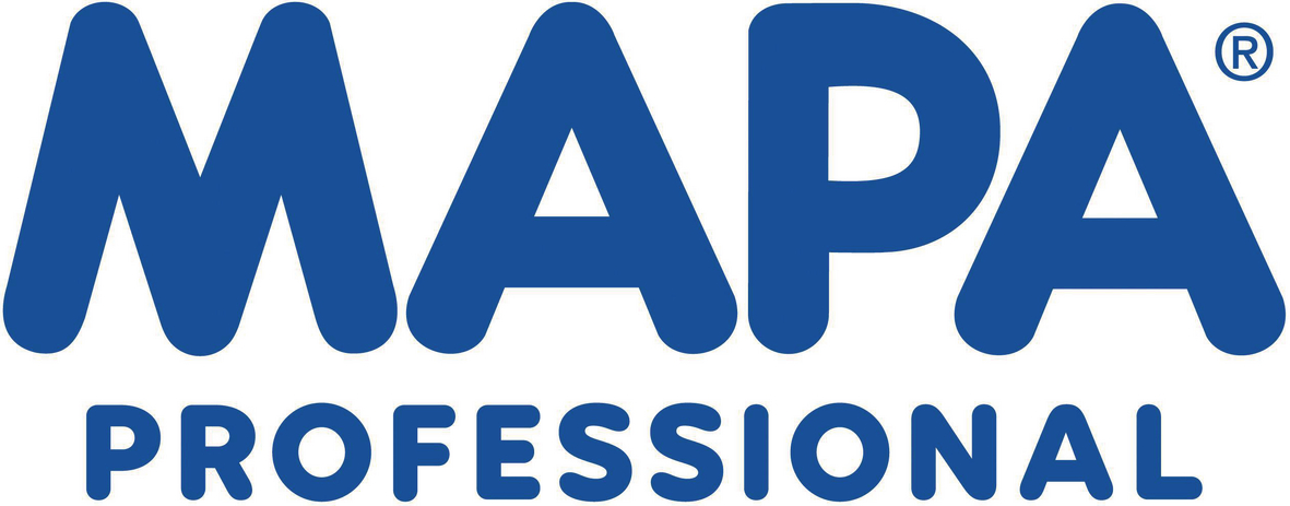 MAPA PROFESSIONNEL