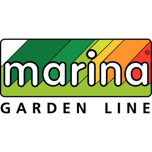 MARINA GARDEN LINE 