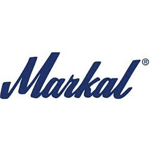 MARKAL MARKAL