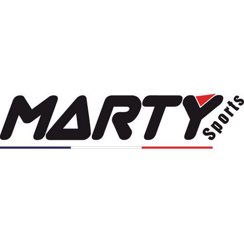 Marty Sports
