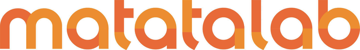 Matatalab Matatalab