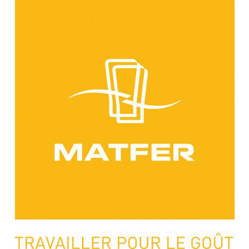 MATFER MATFER