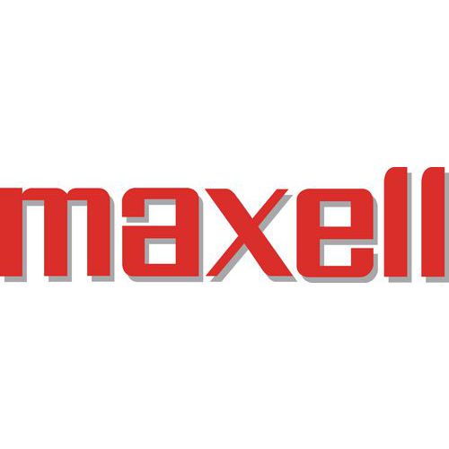 MAXELL MAXELL