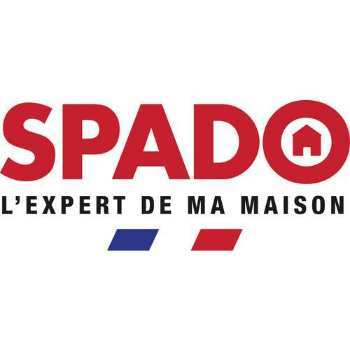 ma maison