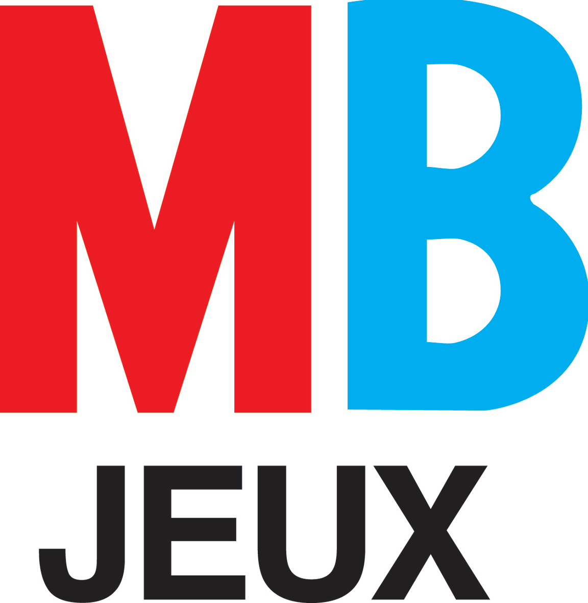 MB