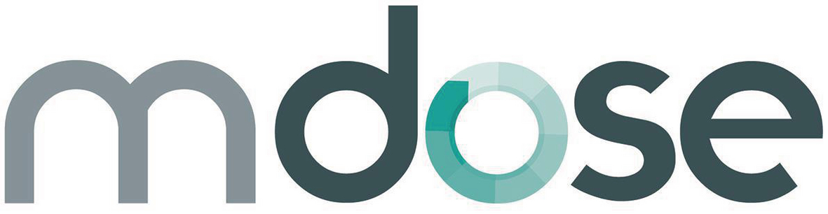 Mdose Mdose