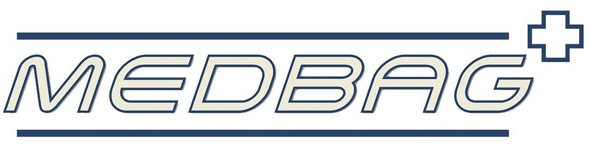 Medbag Medbag