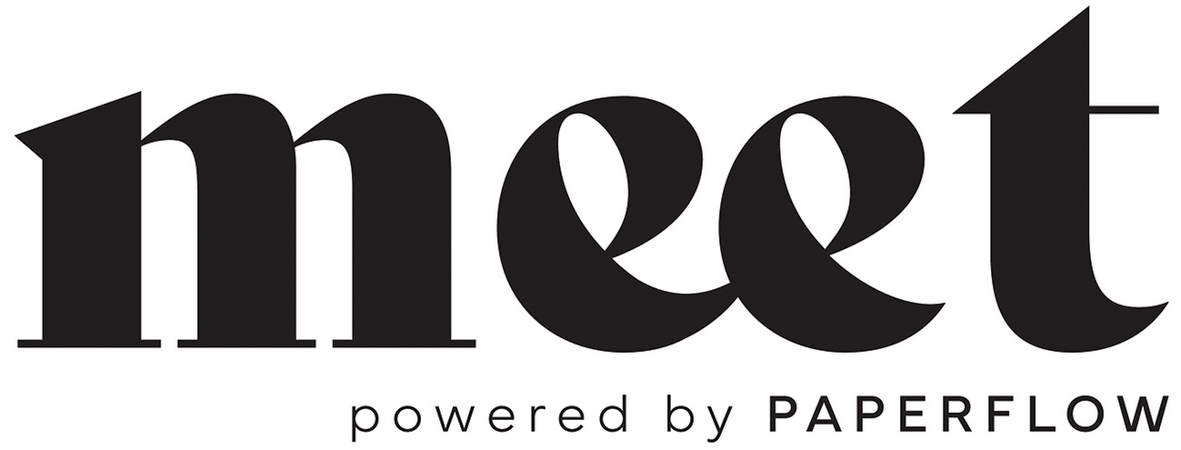 Meet by Paperflow Meet by Paperflow