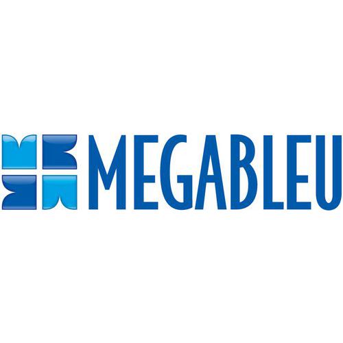 Megableu