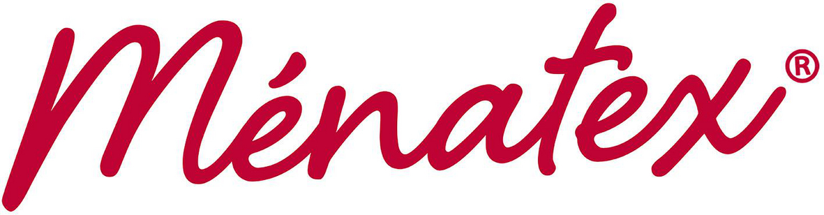MENATEX MENATEX